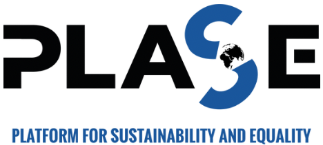 Platform For Sustainability And Equality